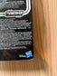 STAR WARS : THE EMPIRE STRIKES BACK - VC08 - The Vintage Collection - Figurine de DARTH VADER (C)