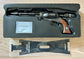 ALBATOR - Réplique taille réelle du COSMO GUN - COSMOGUN - Captain Harlock - Edition numérotée
