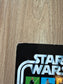 STAR WARS : THE EMPIRE STRIKES BACK - VC08 - The Vintage Collection - Figurine de DARTH VADER (C)