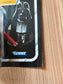 STAR WARS : THE EMPIRE STRIKES BACK - VC08 - The Vintage Collection - Figurine de DARTH VADER (D)