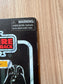 STAR WARS : THE EMPIRE STRIKES BACK - VC08 - The Vintage Collection - Figurine de DARTH VADER (D)