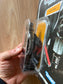 STAR WARS : THE EMPIRE STRIKES BACK - VC08 - The Vintage Collection - Figurine de DARTH VADER (D)