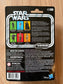 STAR WARS : THE EMPIRE STRIKES BACK - VC08 - The Vintage Collection - Figurine de DARTH VADER (D)