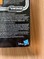 STAR WARS : THE EMPIRE STRIKES BACK - VC08 - The Vintage Collection - Figurine de DARTH VADER (D)