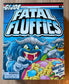 GI Joe - Classified Series - Cobra Fatal Fluffies - #204 - Exclusivité USA !
