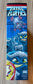 GI Joe - Classified Series - Cobra Fatal Fluffies - #204 - Exclusivité USA !