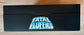 GI Joe - Classified Series - Cobra Fatal Fluffies - #204 - Exclusivité USA !