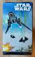 STAR WARS : Rogue One - Micro Galaxy Squadron - Imperial Battle Pack (Rogue One)