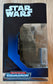 STAR WARS : Rogue One - Micro Galaxy Squadron - Imperial Battle Pack (Rogue One)