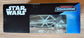 STAR WARS : Rogue One - Micro Galaxy Squadron - Imperial Battle Pack (Rogue One)