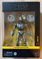 STAR WARS : Skeleton Crew - BLACK SERIES - Figurine de SM-33