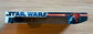 STAR WARS - Podracer Pilots - Toys 'R Us Exclusive Action Figures - Coffret de 5 figurines - 2012