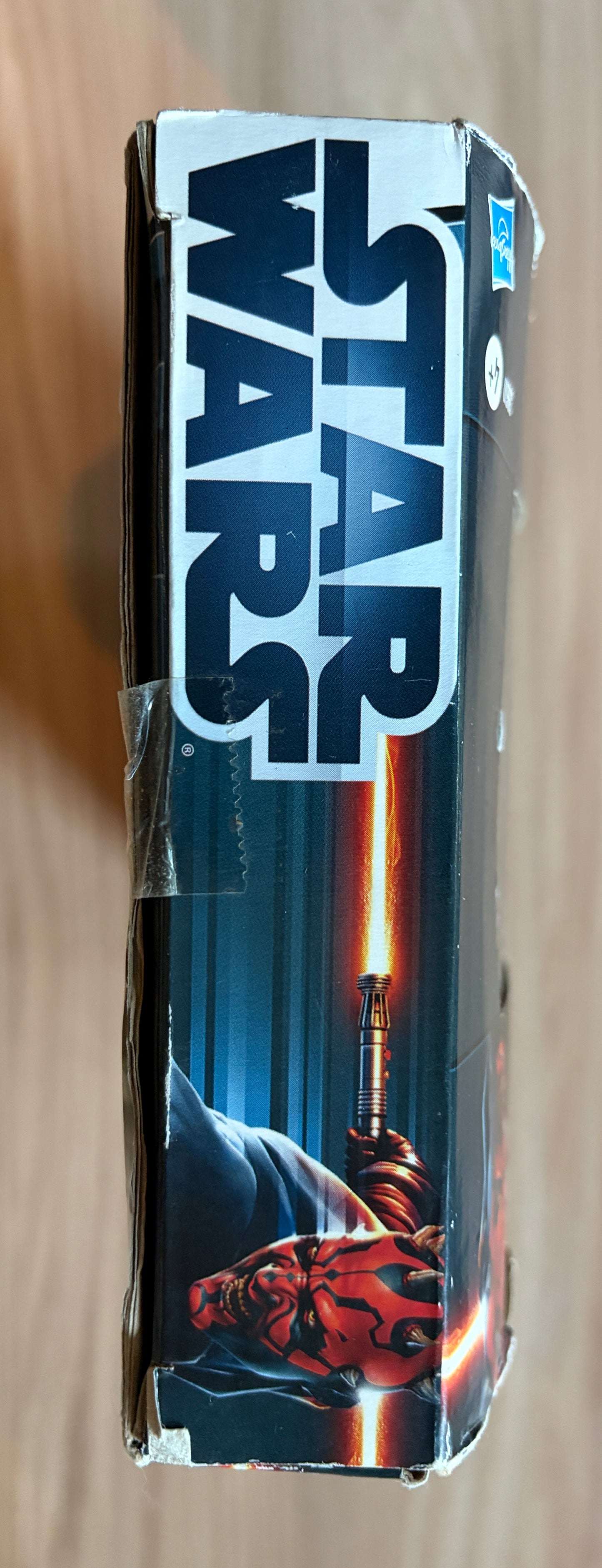 STAR WARS - Podracer Pilots - Toys 'R Us Exclusive Action Figures - Coffret de 5 figurines - 2012