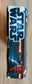 STAR WARS - Podracer Pilots - Toys 'R Us Exclusive Action Figures - Coffret de 5 figurines - 2012
