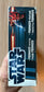 STAR WARS - Podracer Pilots - Toys 'R Us Exclusive Action Figures - Coffret de 5 figurines - 2012