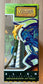 ALIEN Collection - Coffret Xenomoph Attack - Power Loader, Colonial Marine et Xenomorph