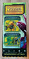 ALIEN Collection - Coffret Xenomoph Attack - Power Loader, Colonial Marine et Xenomorph