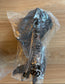 GODZILLA MINUS ZERO - Statue géante de Godzilla - Popcorn Bucket - 51 cm !