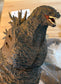 GODZILLA MINUS ZERO - Statue géante de Godzilla - Popcorn Bucket - 51 cm !
