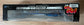 ALBATOR - ATLANTIS Arcadia 33cm Super Mechanics - Version Bleue TV Anime Color