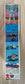 X-OR - Space Sheriff Gavan – Model kit du Gavion - Véhicule blindé à chenilles – 1982