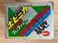 GOLDORAK - Base spatiale de Goldorak - Popy PA-63 - 1976