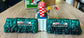 GOLDORAK - Base spatiale de Goldorak - Popy PA-63 - 1976