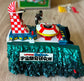 GOLDORAK - Base spatiale de Goldorak - Popy PA-63 - 1976