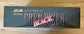 GOLDORAK Grendizer - Soul of Chogokin - Figurine GOLDORAK BLACK - GX-04B - Die-Cast Métal (Copie)