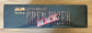 GOLDORAK Grendizer - Soul of Chogokin - Figurine GOLDORAK BLACK - GX-04B - Die-Cast Métal (Copie)