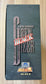 GOLDORAK Grendizer - Soul of Chogokin - Figurine GOLDORAK BLACK - GX-04B - Die-Cast Métal (Copie)
