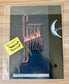 GOLDORAK Grendizer - Soul of Chogokin - Figurine GOLDORAK BLACK - GX-04B - Die-Cast Métal (Copie)