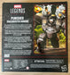 Marvel Legends - The Punisher vs Thunderbolts - Figurine Punisher Hulkbuster Armor - 23 cm