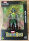 Marvel Legends - Figurine EMPEROR DOOM - Empereur Fatalis