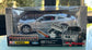 TRANSFORMERS - Série Binaltech BT10 - GRIMLOCK Mustang GT - 1/24 Métal et plastique - 20 cm - ***Occasion***
