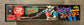 GOLDORAK - UFO Robot Grendizer - Figurine Jumbo Machineder Goldorak de 60 cm