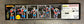 GOLDORAK - UFO Robot Grendizer - Figurine Jumbo Machineder Goldorak de 60 cm