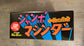 GOLDORAK - UFO Robot Grendizer - Figurine Jumbo Machineder Goldorak de 60 cm