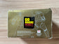 GOLDORAK - Go Nagai Robot Collection - Base spatiale de Goldorak - Résine - 2016