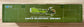 ALBATOR - ATLANTIS Arcadia 33cm Super Mechanics Galaxy Express 999