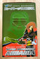 ALBATOR - ATLANTIS Arcadia 33cm Super Mechanics Galaxy Express 999