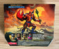 MASTERS OF THE UNIVERSE - NEW ETERNIA - Figurine de CLAWFUL