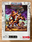 MASTERS OF THE UNIVERSE - Série Origins - Sketch Book Series - Figurine de SPIKOR