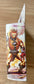 MASTERS OF THE UNIVERSE - Série Origins - Sketch Book Series - Figurine de SPIKOR