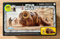 Star Wars - The Vintage Collection - Bantha et figurine du Tusken Raider - Exclusivité HasbroPulse