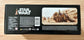 Star Wars - The Vintage Collection - Bantha et figurine du Tusken Raider - Exclusivité HasbroPulse