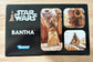 Star Wars - The Vintage Collection - Bantha et figurine du Tusken Raider - Exclusivité HasbroPulse