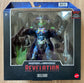 MASTERS OF THE UNIVERSE - MASTERVERSE - REVELATION - Figurine de SKELEGOD