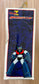 Mazinger Z - Pistolet lanceur de bras ! - Version Black - 2000