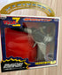 Mazinger Z - Pistolet lanceur de bras ! - Version Black - 2000